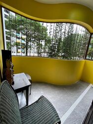 Blk 660D Jurong West Street 64 (Jurong West), HDB 5 Rooms #559145011